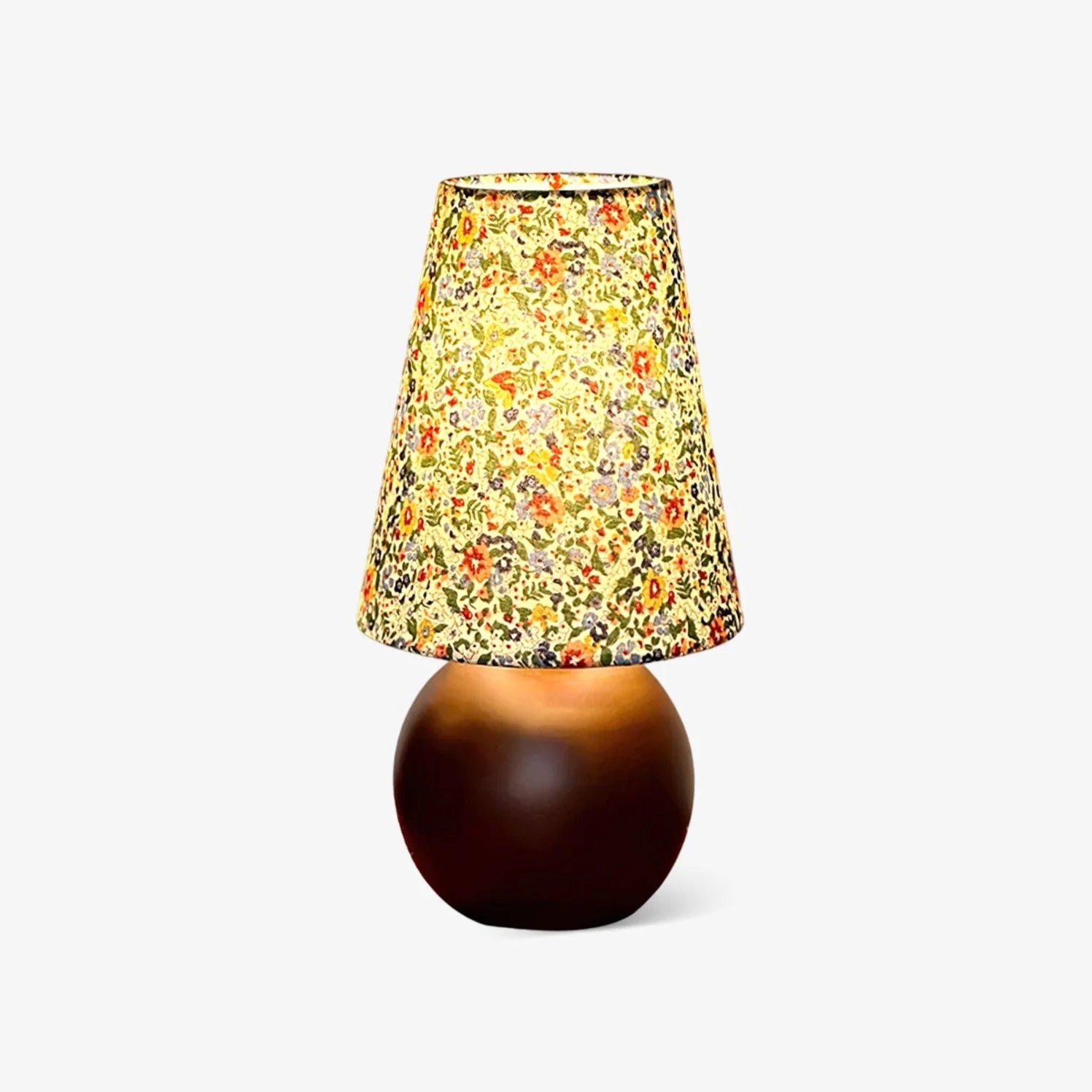 Elara_Floral_Table_Lamp_1