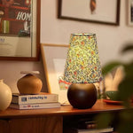 Elara_Floral_Table_Lamp_12