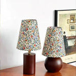 Elara_Floral_Table_Lamp_16