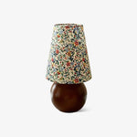 Elara_Floral_Table_Lamp_19