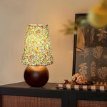 Elara_Floral_Table_Lamp_20