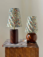 Elara_Floral_Table_Lamp_26