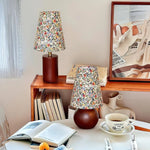 Elara_Floral_Table_Lamp_3