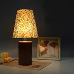 Elara_Floral_Table_Lamp_4