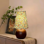 Elara_Floral_Table_Lamp_9