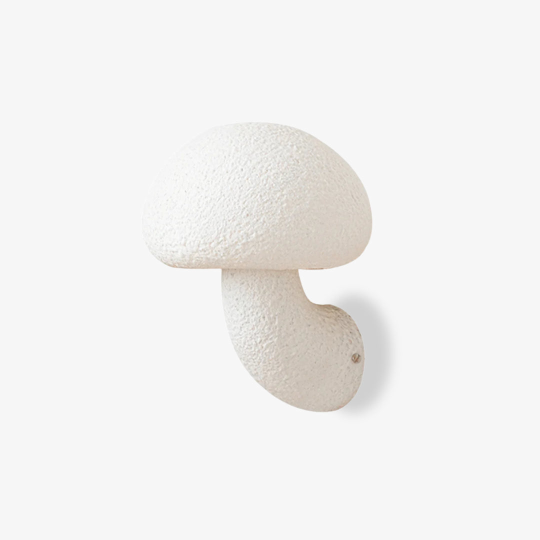 Elara_Mushroom_Wall_Sconce_1