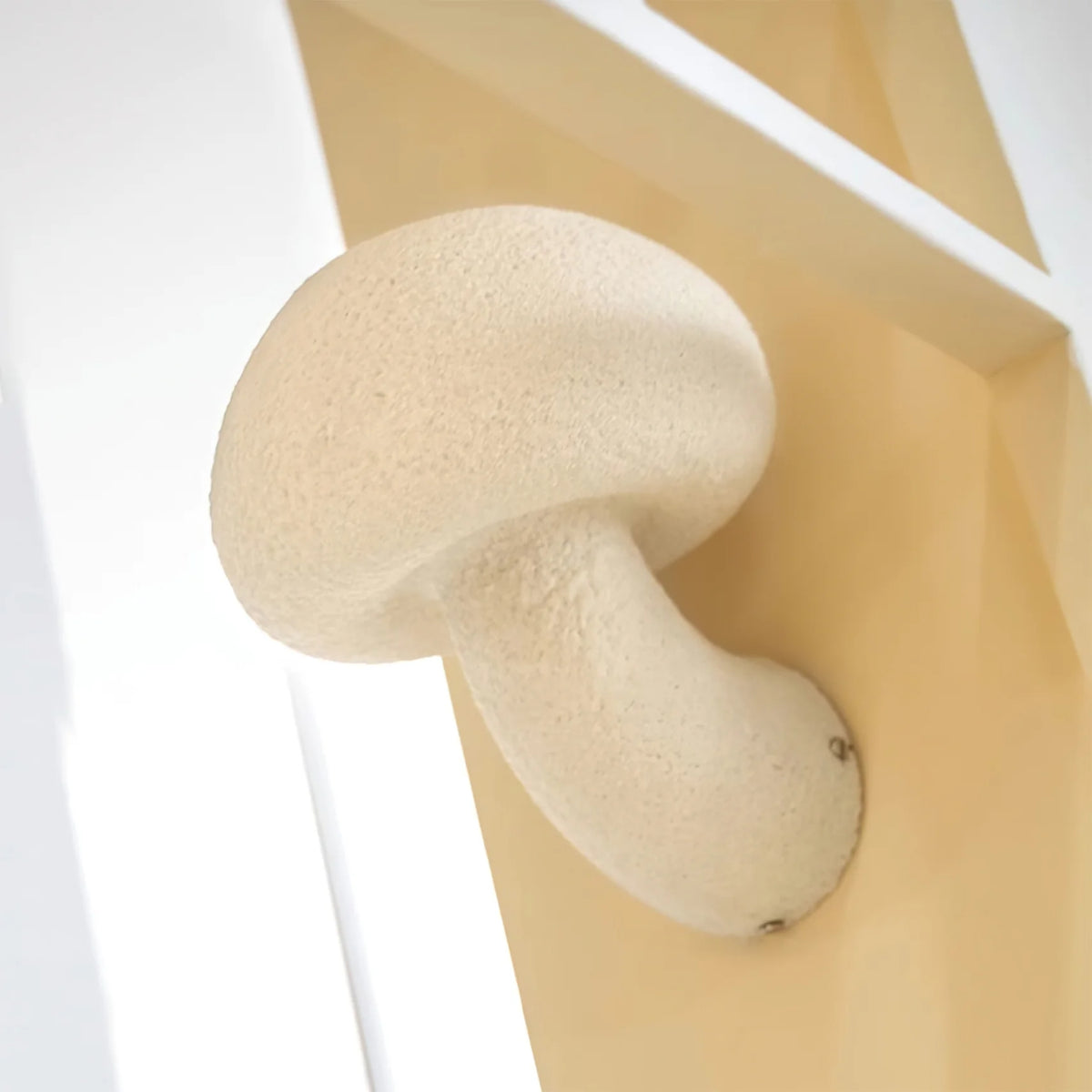 Elara_Mushroom_Wall_Sconce_5