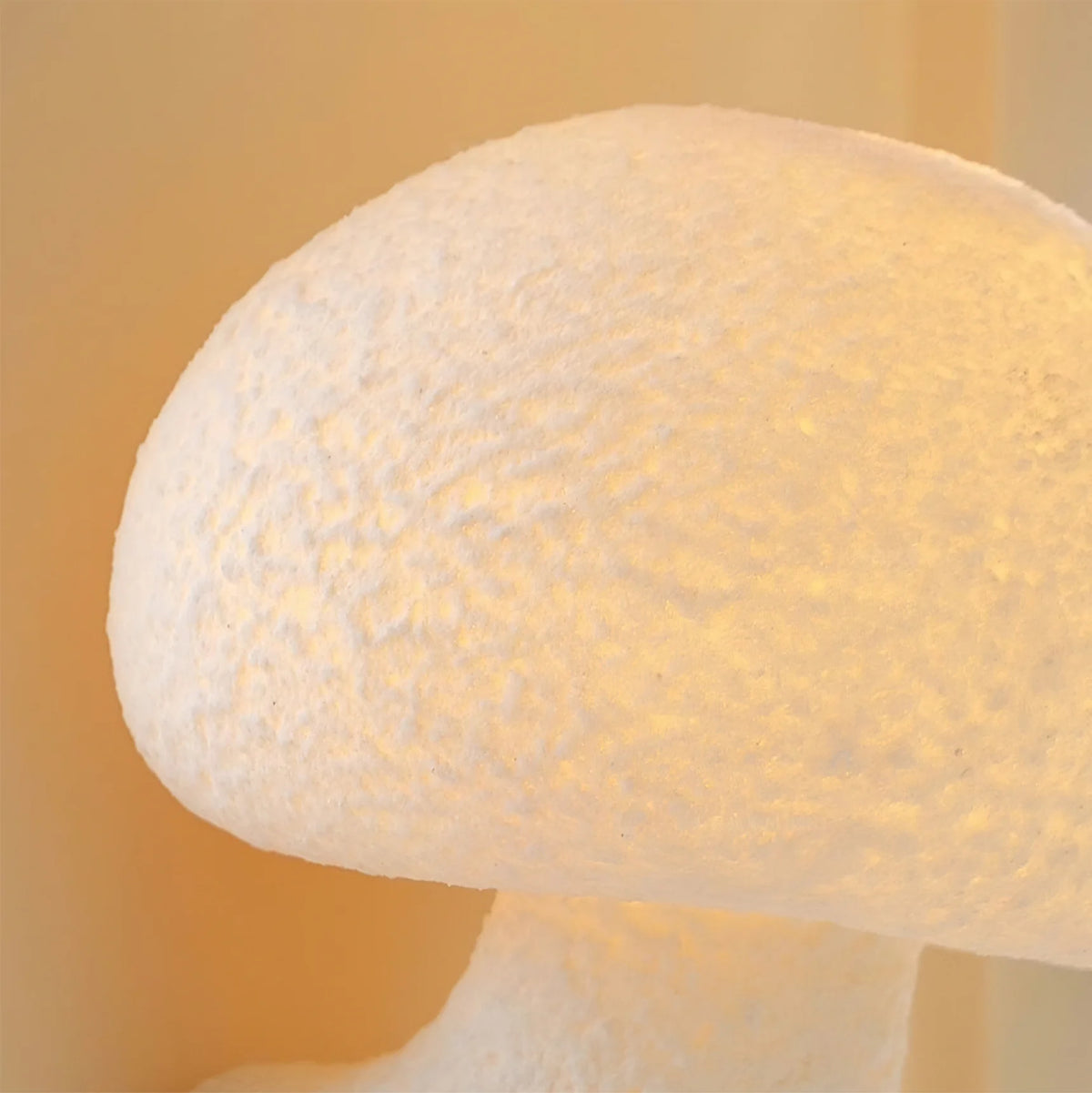 Elara_Mushroom_Wall_Sconce_7