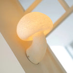 Elara_Mushroom_Wall_Sconce_8