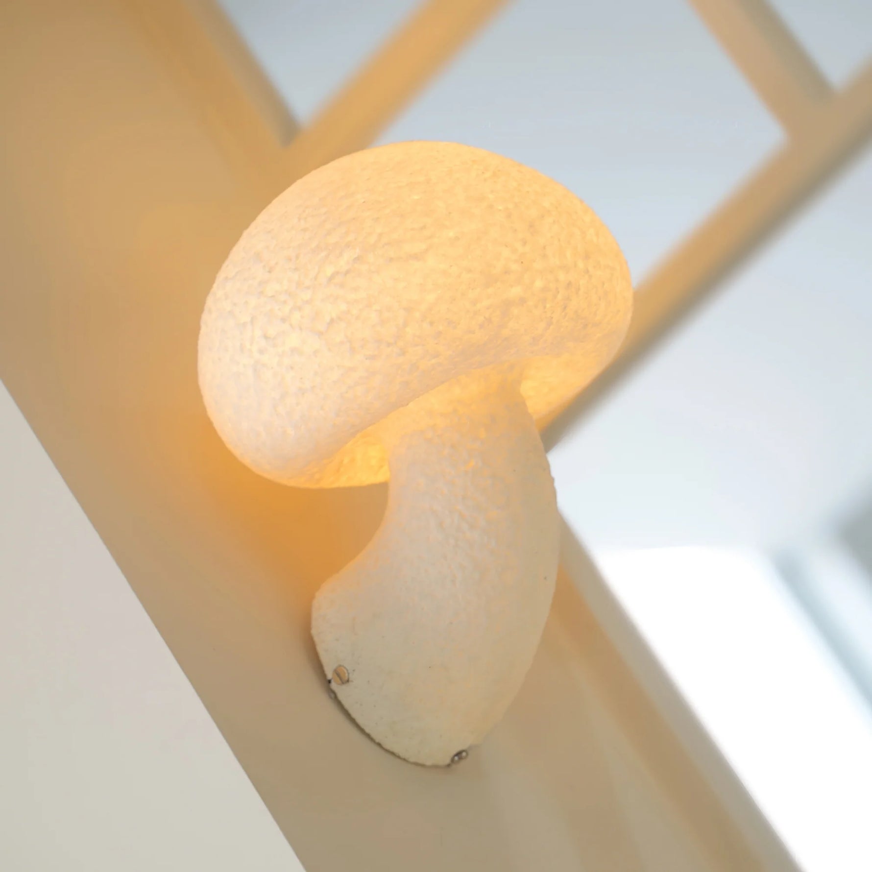 Elara_Mushroom_Wall_Sconce_8