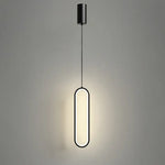 Elara_Pendant_Lamp_02