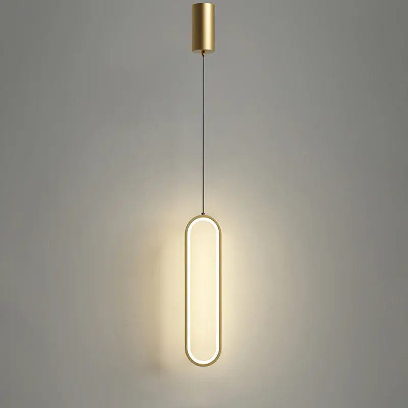 Elara_Pendant_Lamp_03