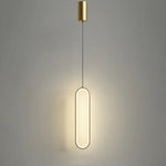 Elara_Pendant_Lamp_03