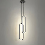 Elara_Pendant_Lamp_04