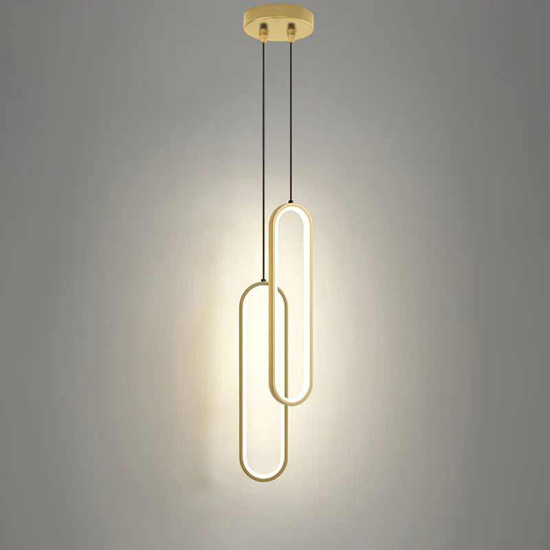 Elara_Pendant_Lamp_05