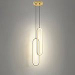 Elara_Pendant_Lamp_05
