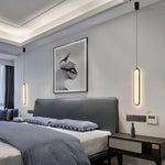 Elara_Pendant_Lamp_07