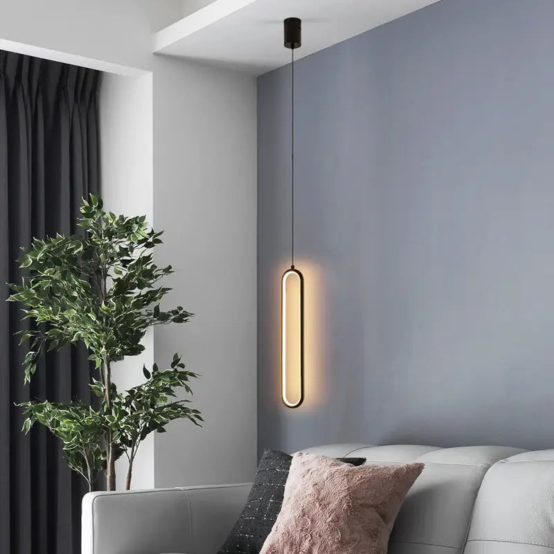 Elara_Pendant_Lamp_08