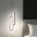 Elara_Pendant_Lamp_10
