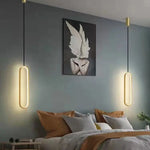 Elara_Pendant_Lamp_11