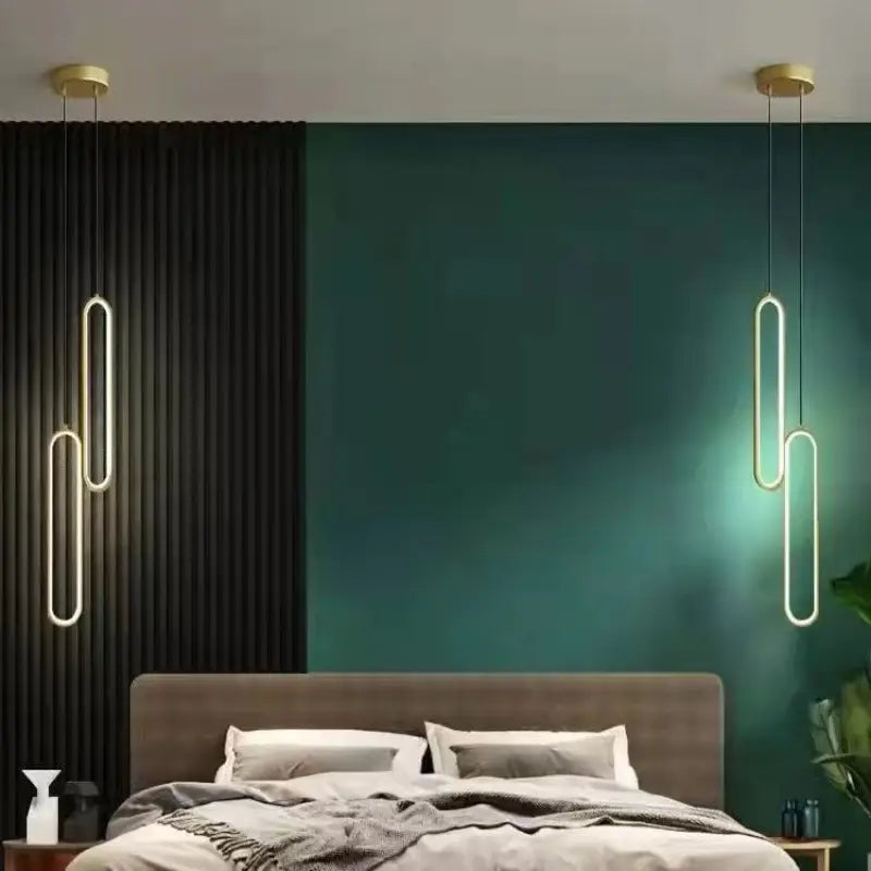 Elara_Pendant_Lamp_12