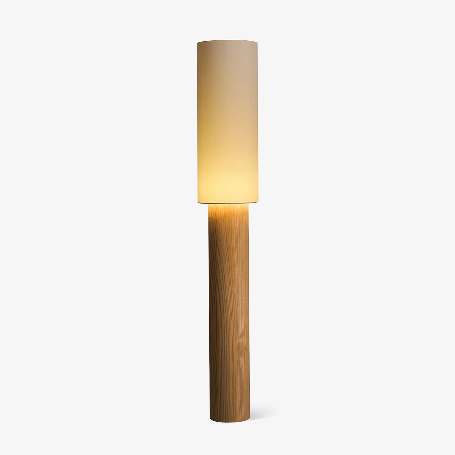 Elara_Wood_Floor_Lamp_1