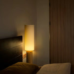 Elara_Wood_Floor_Lamp_12