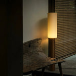 Elara_Wood_Floor_Lamp_18