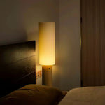 Elara_Wood_Floor_Lamp_19