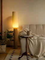 Elara_Wood_Floor_Lamp_3