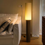 Elara_Wood_Floor_Lamp_5