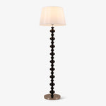 Eleanor_Floor_Lamp_1