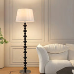 Eleanor_Floor_Lamp_2