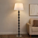 Eleanor_Floor_Lamp_4