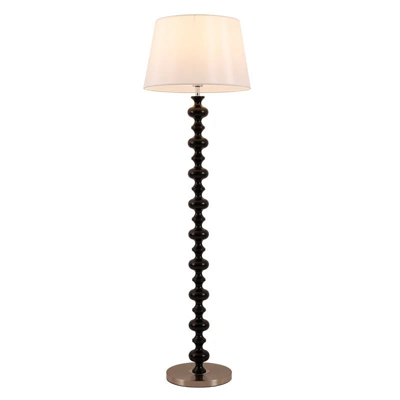 Eleanor_Floor_Lamp_5