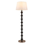 Eleanor_Floor_Lamp_5