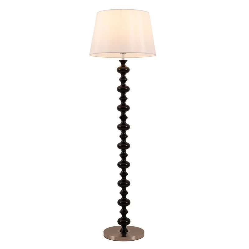 Eleanor_Floor_Lamp_6