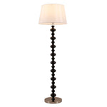 Eleanor_Floor_Lamp_6