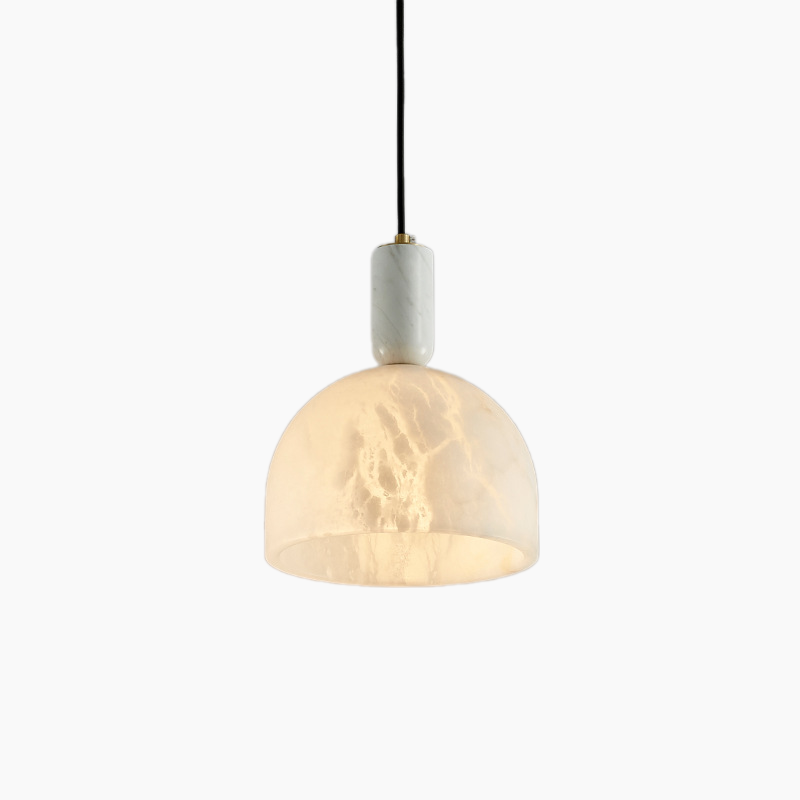 Elegant_Marble_Pendant_Lamp_1