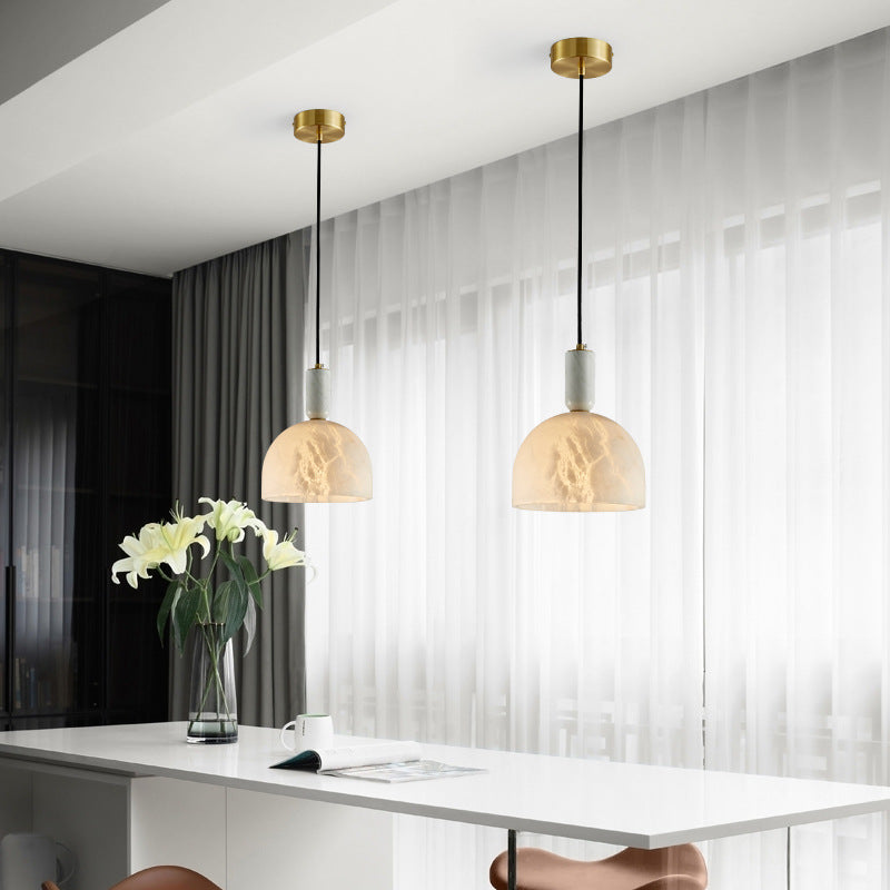 Elegant_Marble_Pendant_Lamp_10