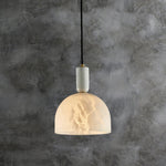 Elegant_Marble_Pendant_Lamp_11