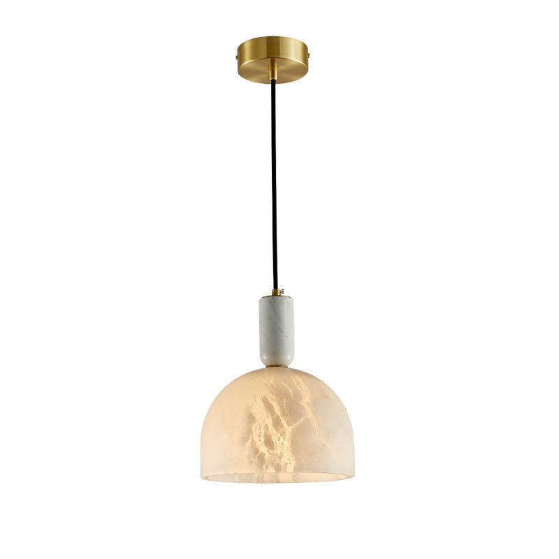 Elegant_Marble_Pendant_Lamp_12