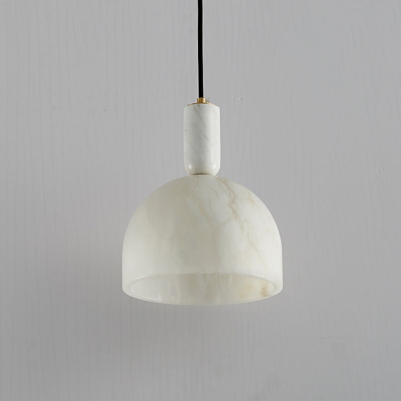 Elegant_Marble_Pendant_Lamp_13