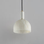 Elegant_Marble_Pendant_Lamp_13