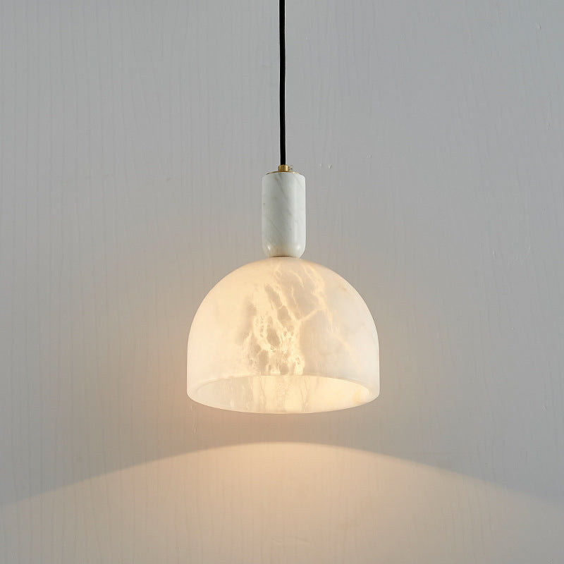 Elegant_Marble_Pendant_Lamp_14