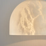 Elegant_Marble_Pendant_Lamp_15