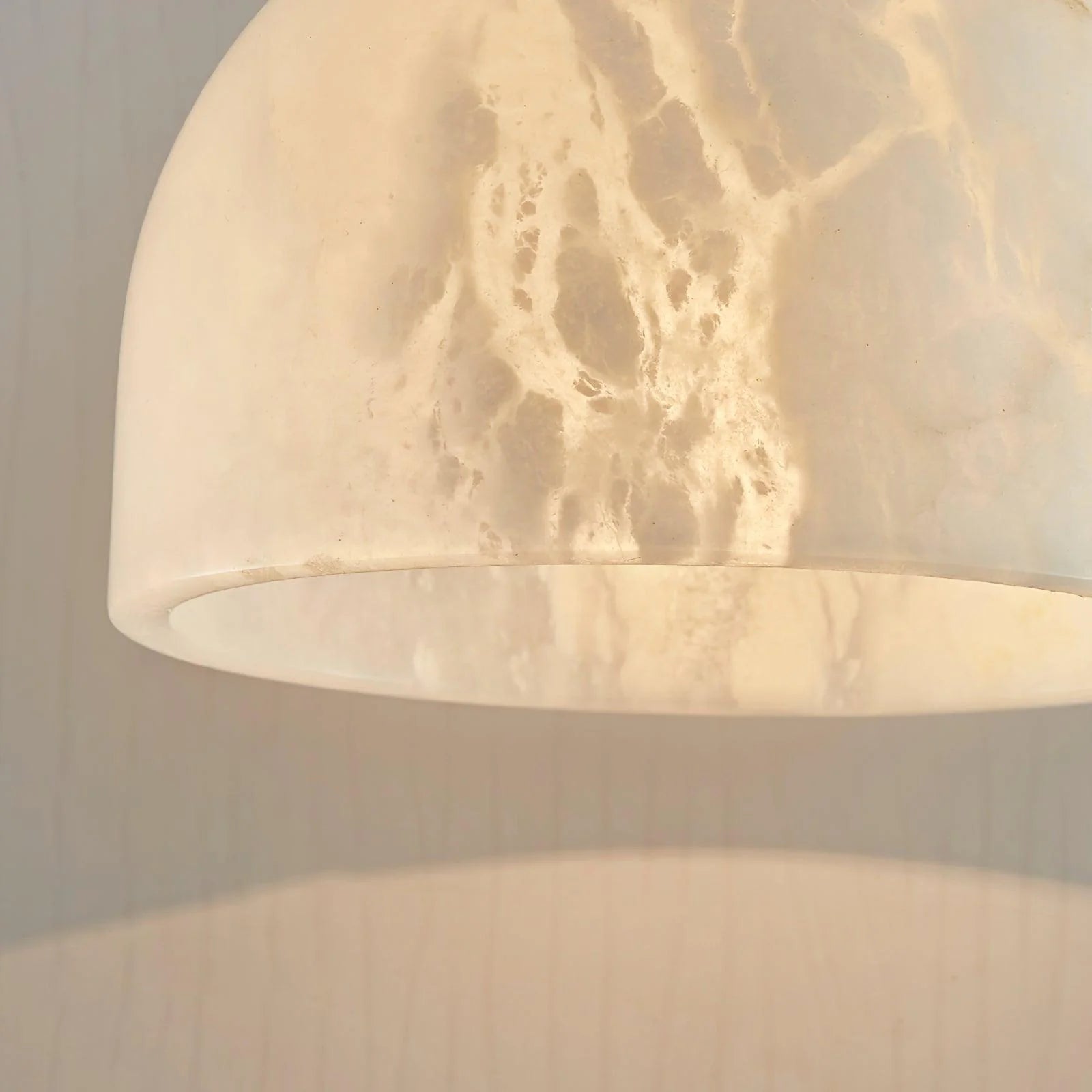 Elegant_Marble_Pendant_Lamp_16