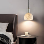 Elegant_Marble_Pendant_Lamp_18