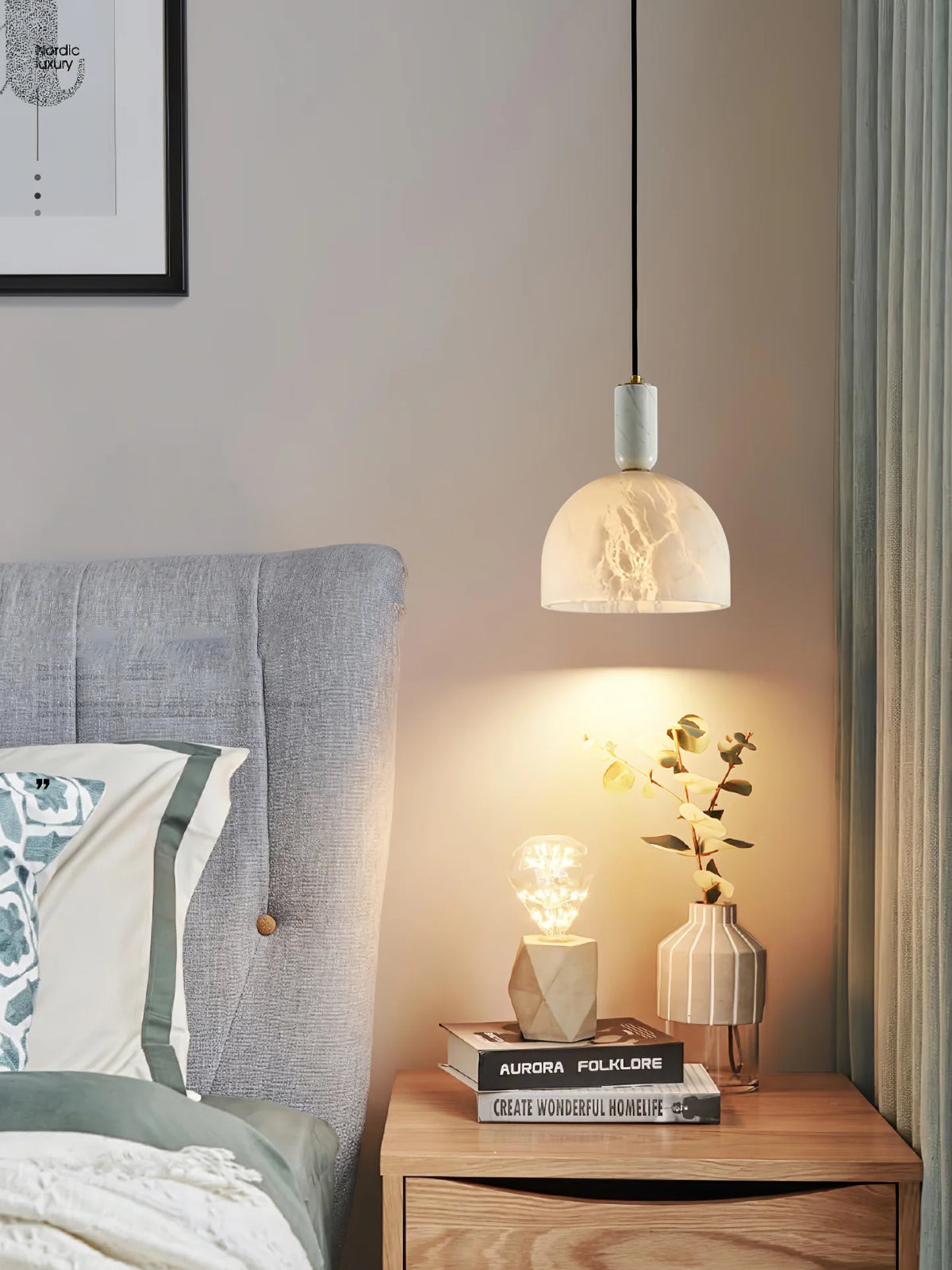 Elegant_Marble_Pendant_Lamp_19