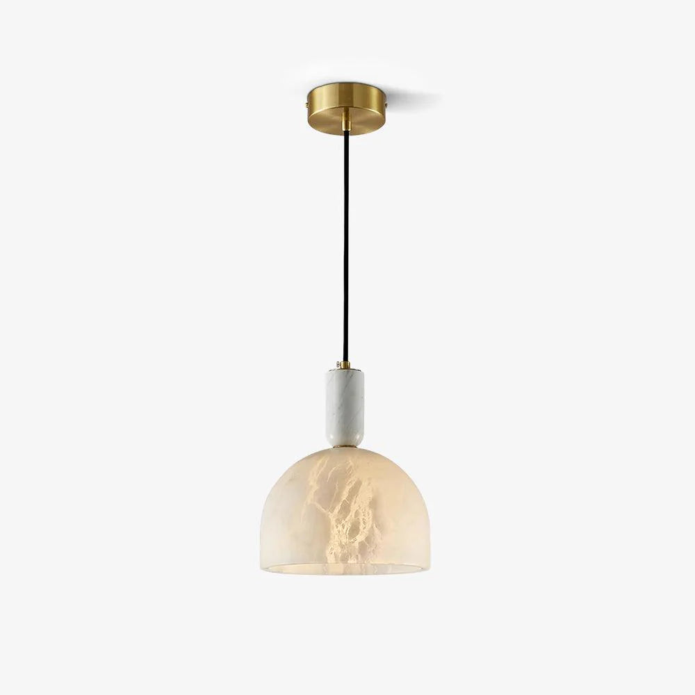 Elegant_Marble_Pendant_Lamp_21